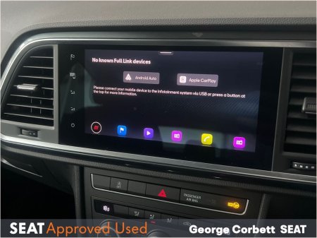 2026 SEAT Ateca - photo 13