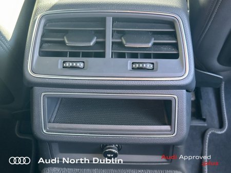 2024 Audi A6 - photo 40