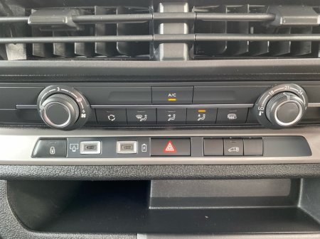 2024 Opel Vivaro - photo 14