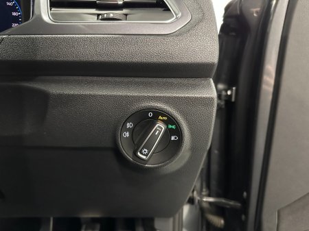 2021 Volkswagen T-Roc - photo 22