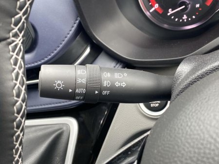2026 Maxus DELIVER 7 - photo 17