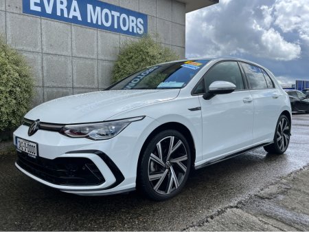 2024 Volkswagen Golf - photo 5