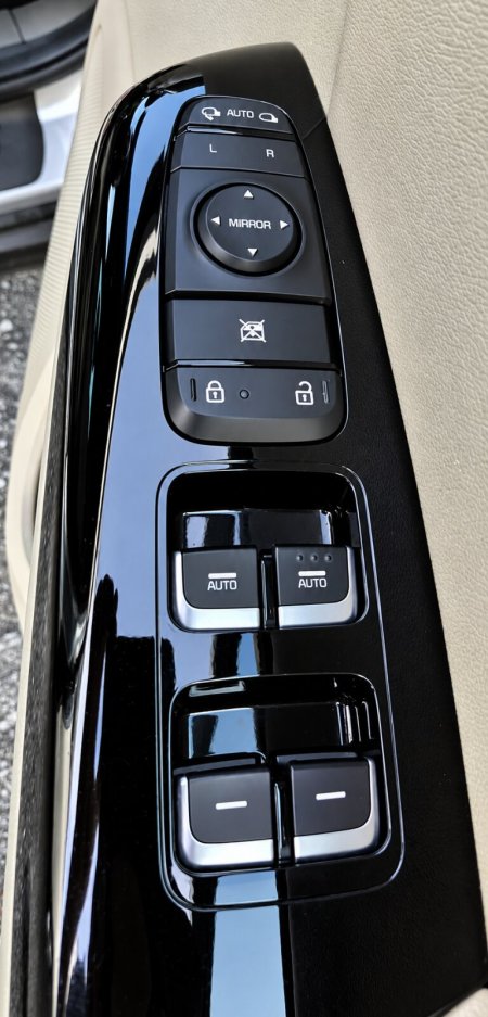 2018 Kia Sportage - photo 12