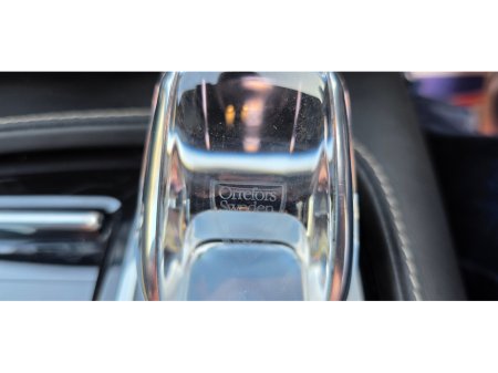 2022 Volvo V60 - photo 22