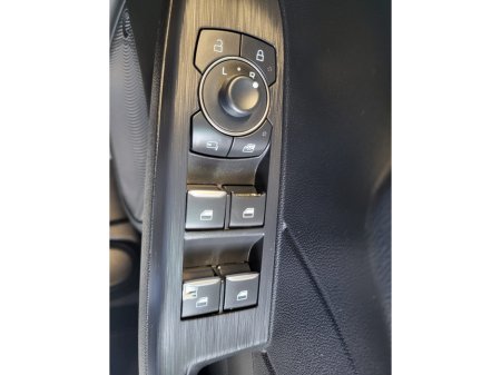 2024 Ford Kuga - photo 15