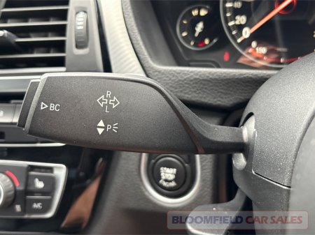 2019 BMW 3-Series - photo 28