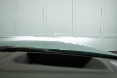 2021 BMW M3 - photo 21