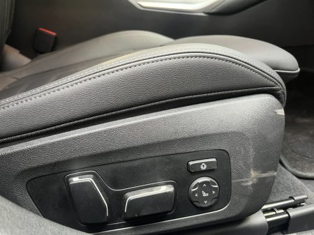 2025 BMW i4 - photo 14