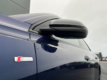 2022 Audi Q8 - photo 15