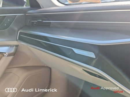 2023 Audi A6 - photo 77