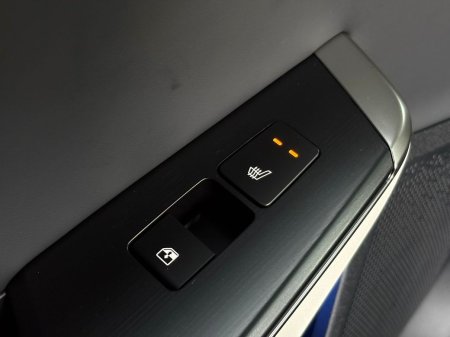2026 Kia EV6 - photo 31