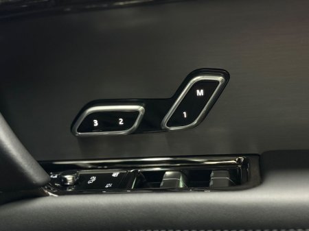 2023 Land Rover Range Rover Sport - photo 27