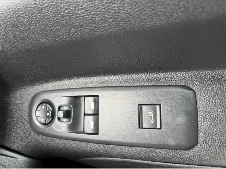 2021 Peugeot Partner - photo 8