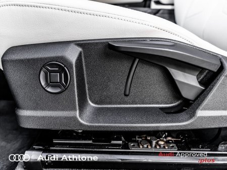 2023 Audi Q3 - photo 20