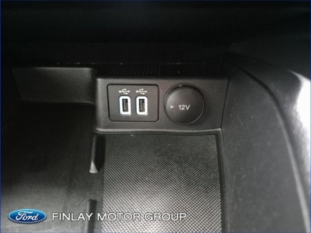2021 Ford Kuga - photo 19
