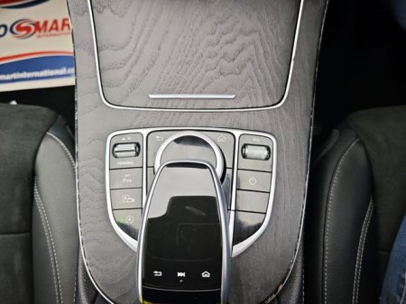 2019 Mercedes-Benz E-Class - photo 12