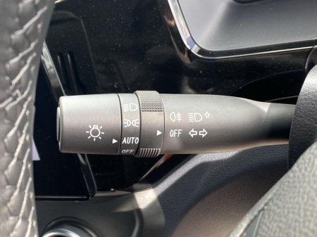 2026 Maxus eDELIVER 3 - photo 17