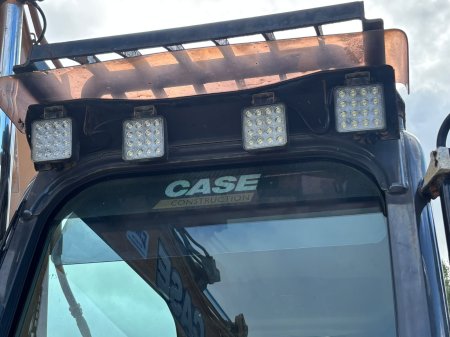 0 Case  - photo 12