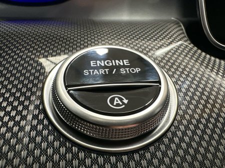 2026 Mercedes-Benz C-Class - photo 18