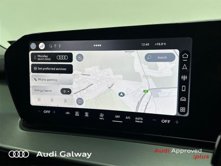 2026 Audi Q3 - photo 13