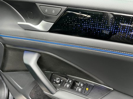 2024 Volkswagen Tiguan - photo 28