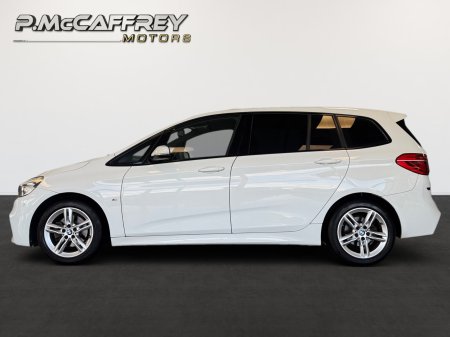 2017 BMW 2-Series - photo 8