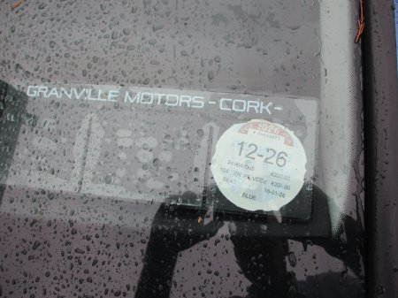 2024 SEAT Arona - photo 14