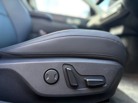 2026 Kia EV4 - photo 9