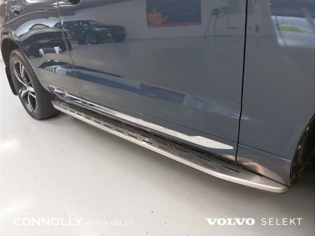 2023 Volvo XC60 - photo 27
