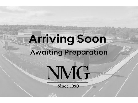 2022 BMW 5-Series E G30 M Sport 4DR Auto