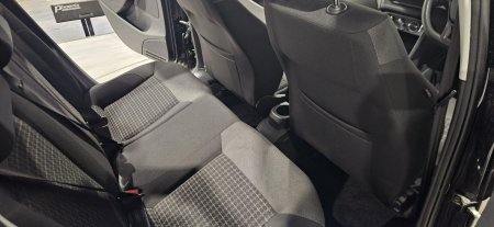 2017 Volkswagen Polo - photo 9