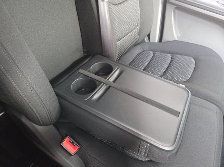 2027 Maxus eDELIVER 7 - photo 45