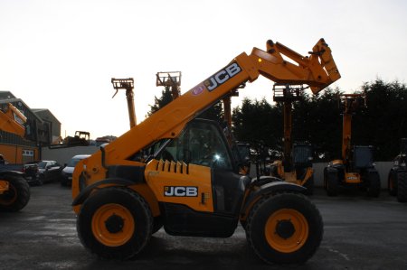 0 Kubota  - photo 5
