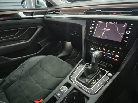 2023 Volkswagen Arteon - photo 6