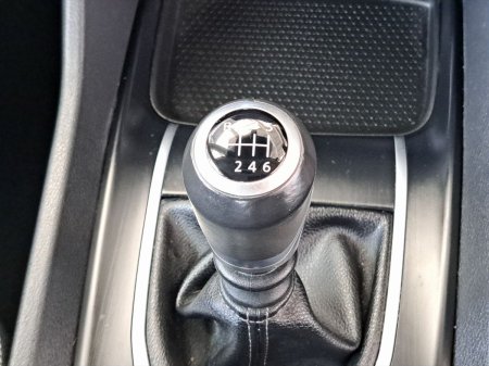 2024 Nissan Qashqai - photo 33