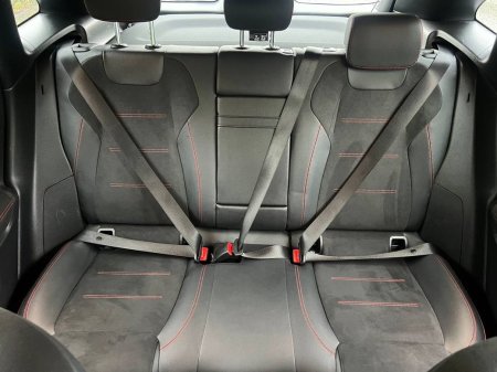 2023 Mercedes-Benz EQA - photo 12