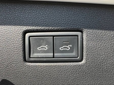 2019 Volkswagen Tiguan - photo 15