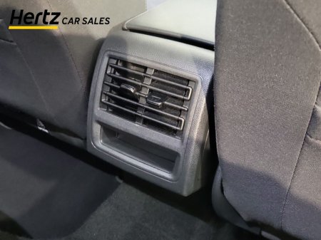 2023 Volkswagen Golf - photo 17