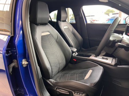 2026 Opel Mokka - photo 3