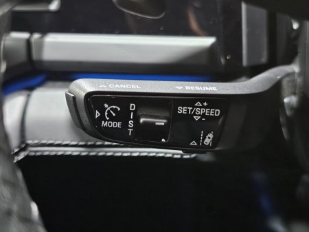 2026 Porsche Panamera - photo 15