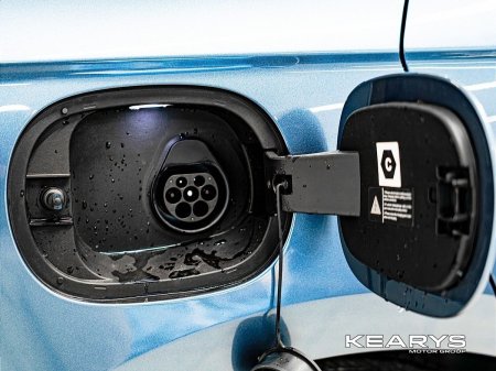 2026 BYD Seal 6 - photo 13