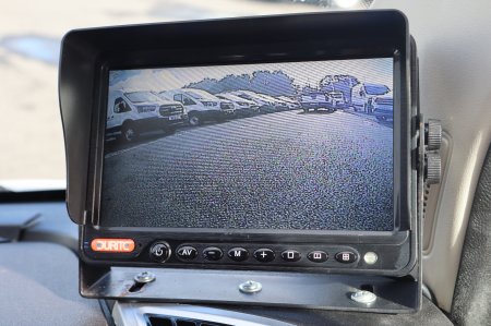2019 Fiat Ducato - photo 9