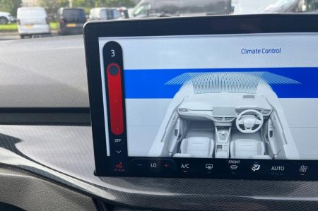 2023 Ford Focus - photo 34