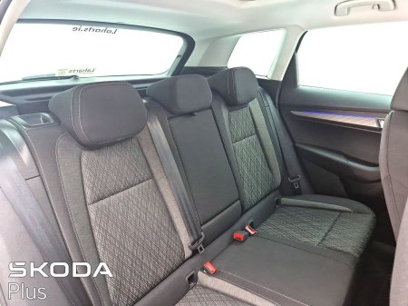 2024 Skoda Karoq - photo 26