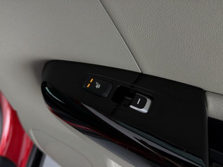 2022 Kia Sportage - photo 38