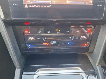 2023 Volkswagen Arteon - photo 16