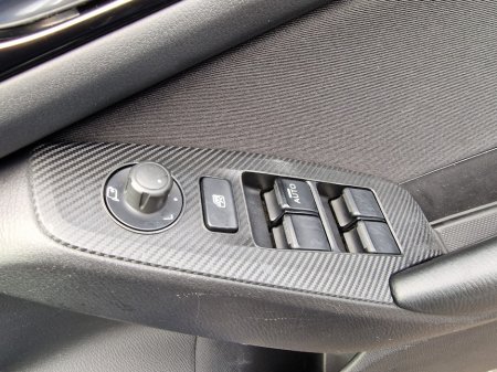 2015 Mazda Mazda3 - photo 21