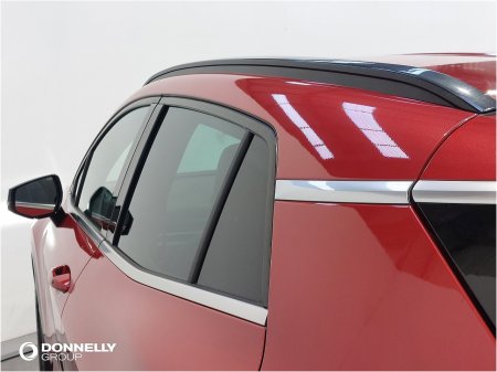 2022 Kia Sportage - photo 5