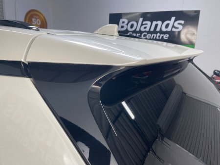 2022 Toyota RAV4 - photo 7