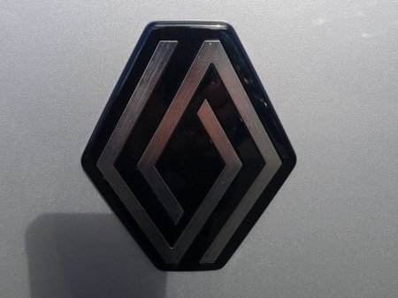2026 Renault Master - photo 7